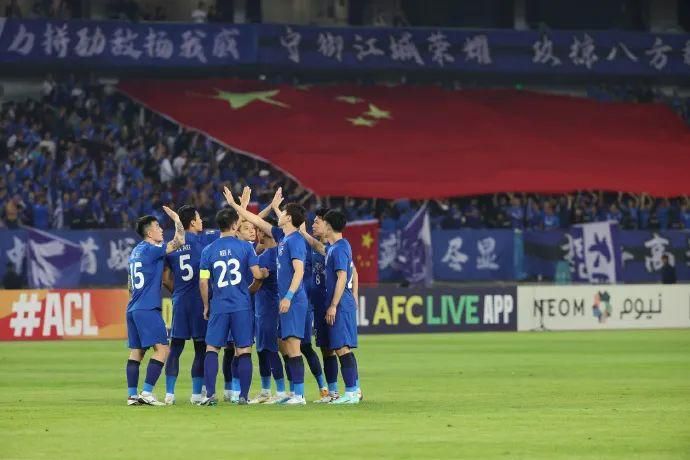 岛国一区二区三区高清视频