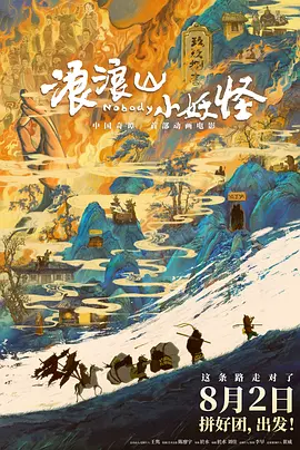 40女自述最爽性经历